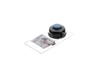 16381953-3-S-Husqvarna-596292503-Trimmer Head