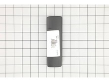 Sleeve – Part Number: 596296501