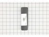 Sleeve – Part Number: 596296501