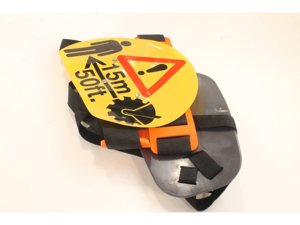 16381963-1-M-Husqvarna-596296801-Harness