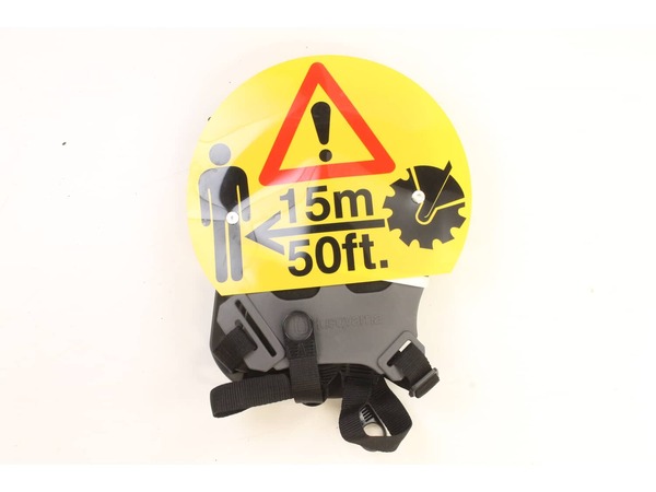 16381964-1-M-Husqvarna-596296901-Duo Balance Harness
