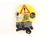 Duo Balance Harness – Part Number: 596296901