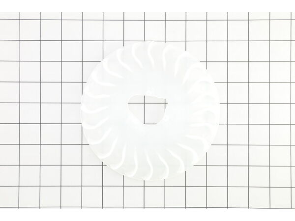 16381968-1-M-Briggs and Stratton-596298-Fan-Flywheel