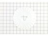 Fan-Flywheel – Part Number: 596298