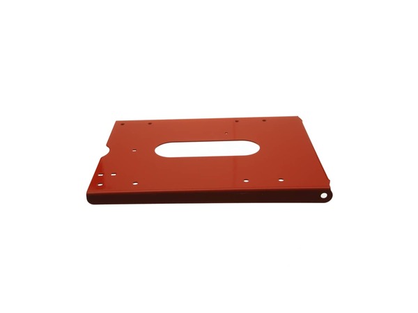 16381977-1-M-Husqvarna-596300901-Support