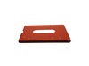 Support – Part Number: 596300901