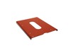 16381977-2-S-Husqvarna-596300901-Support