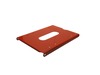 16381977-3-S-Husqvarna-596300901-Support