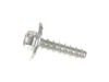 Screw 10 x 0.750 Bos Thread – Part Number: 596321701