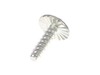16381997-2-S-Husqvarna-596321701-Screw 10 x 0.750 Bos Thread