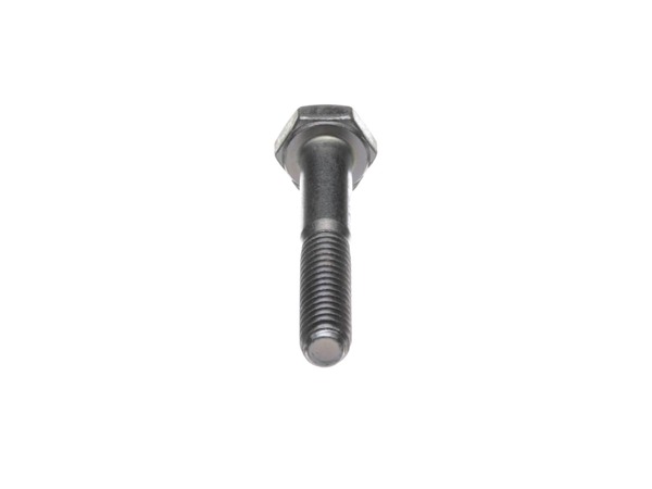 16381999-1-M-Husqvarna-596322101-Screw, Hex Head 1/4-20x1-5/8