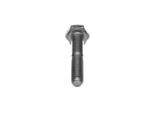 Screw, Hex Head 1/4-20x1-5/8 – Part Number: 596322101
