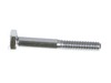16381999-2-S-Husqvarna-596322101-Screw, Hex Head 1/4-20x1-5/8