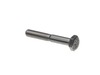 16381999-3-S-Husqvarna-596322101-Screw, Hex Head 1/4-20x1-5/8