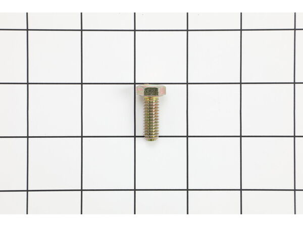 16382001-1-M-Husqvarna-596322201-Bolt, Hex Head 5/16-18