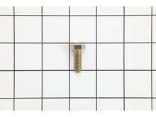 Bolt, Hex Head 5/16-18 – Part Number: 596322201