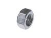 16382003-2-S-Husqvarna-596322601-Locknut