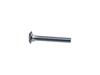 16382011-2-S-Husqvarna-596337801-Bolt 3/8-16 X 2-1/2 Carriage