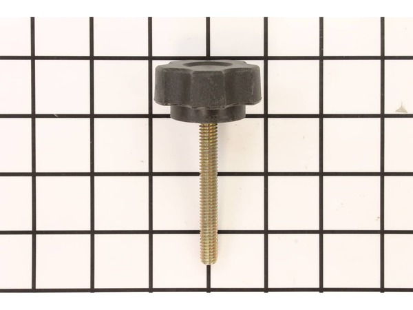 16382032-1-M-Husqvarna-596400701-Knob