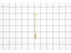 Screw – Part Number: 596410