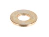 Washer 3/8 Flat – Part Number: 596433701