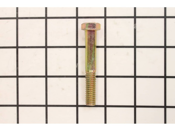 16382053-1-M-Husqvarna-596434201-Hcs 3/8-16 X 2 1/2