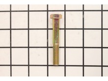 Hcs 3/8-16 X 2 1/2 – Part Number: 596434201