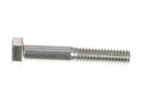16382056-1-M-Husqvarna-596435201-Bolt, Hex Hd 7/16-14 X 2-1/2