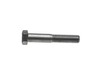 16382056-2-S-Husqvarna-596435201-Bolt, Hex Hd 7/16-14 X 2-1/2
