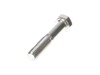 16382056-3-S-Husqvarna-596435201-Bolt, Hex Hd 7/16-14 X 2-1/2