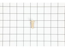 Bolt Rdhd Sqnk 5/16-18 x 3/4 – Part Number: 596435701