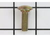 16382058-2-S-Husqvarna-596435701-Bolt Rdhd Sqnk 5/16-18 x 3/4