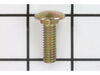 16382058-3-S-Husqvarna-596435701-Bolt Rdhd Sqnk 5/16-18 x 3/4