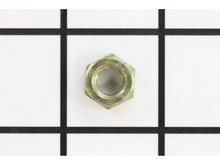 Nut – Part Number: 596436301