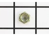 Nut – Part Number: 596436301