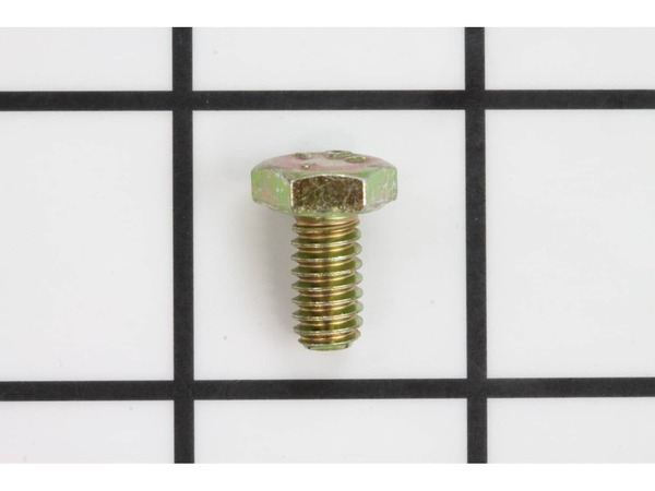 16382064-1-M-Husqvarna-596437001-Screw 1/4-20 X 1/2