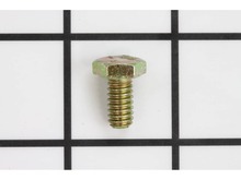 Screw 1/4-20 X 1/2 – Part Number: 596437001