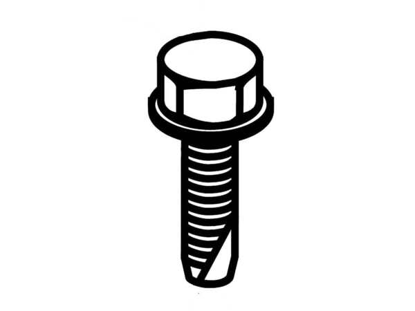 16382065-1-M-Husqvarna-596438301-Bolt