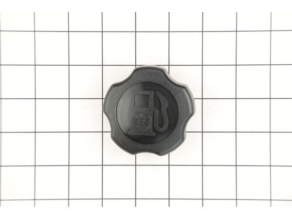 16382068-1-M-Briggs and Stratton-596472-Cap-Fuel Tank