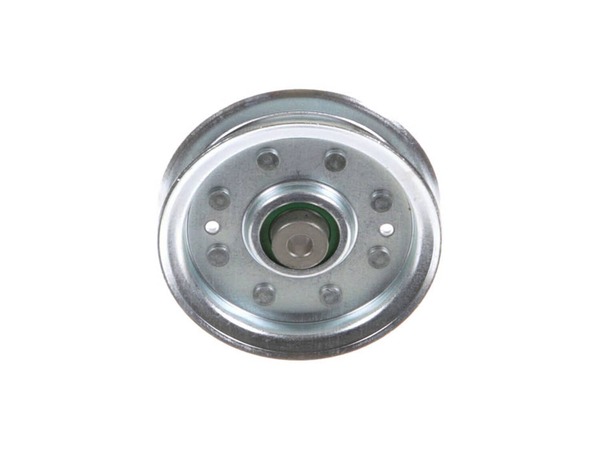 16382071-1-M-Husqvarna-596481401-Pulley, Idler, Flat, 46, Pr, D