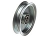 16382071-3-S-Husqvarna-596481401-Pulley, Idler, Flat, 46, Pr, D