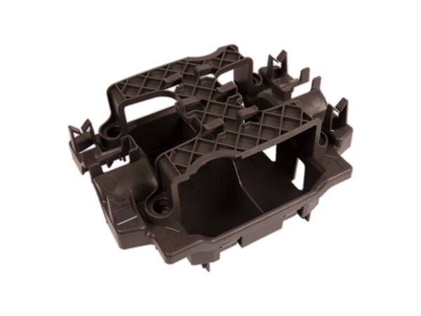 16382090-1-M-Husqvarna-596494701-Holder Kit