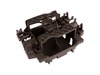 Holder Kit – Part Number: 596494701