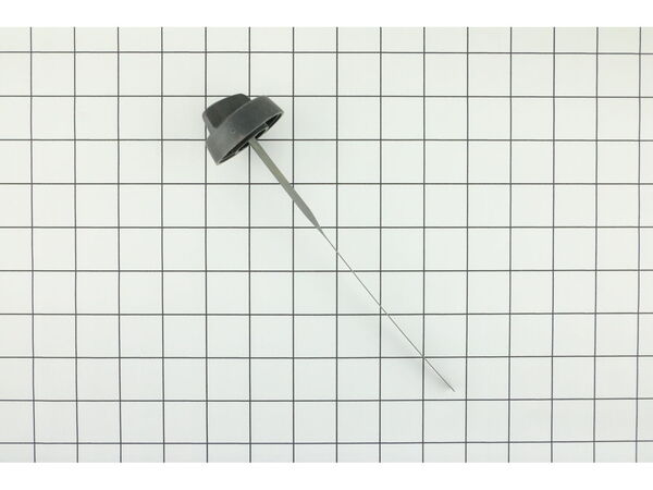 16382097-1-M-Briggs and Stratton-596509-Dipstick