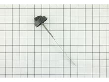 Dipstick – Part Number: 596509