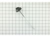 Dipstick – Part Number: 596509
