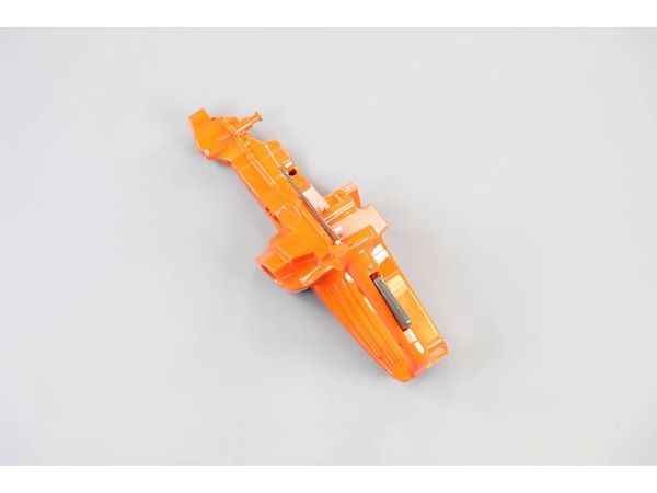16382106-1-M-Husqvarna-596554002-Fuel Tank Kit