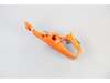 16382106-2-S-Husqvarna-596554002-Fuel Tank Kit