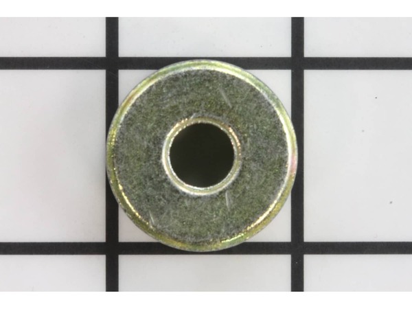 16382113-1-M-Husqvarna-596564201-Spacer Fender