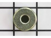 Spacer Fender – Part Number: 596564201